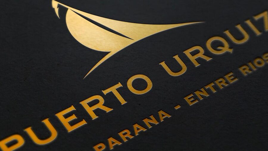 Lotes puerto Urquiza