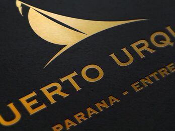 Lotes puerto Urquiza