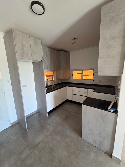 Casa en Oro Verde, Loteo Oasis. Imperdible