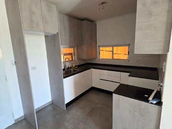 Casa en Oro Verde, Loteo Oasis. Imperdible