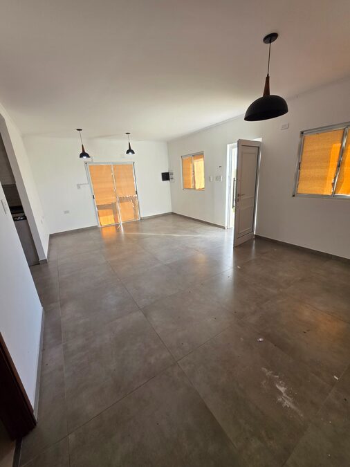 Casa en Oro Verde, Loteo Oasis. Imperdible