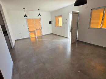 Casa en Oro Verde, Loteo Oasis. Imperdible