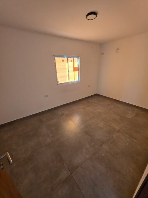 Casa en Oro Verde, Loteo Oasis. Imperdible