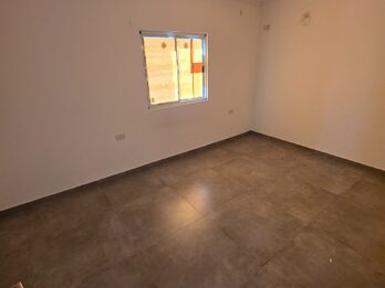 Casa en Oro Verde, Loteo Oasis. Imperdible