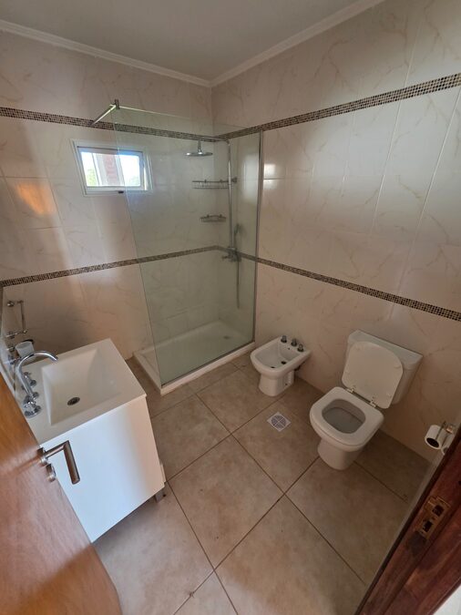Casa en Oro Verde, Loteo Oasis. Imperdible