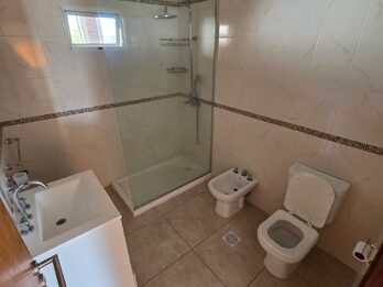 Casa en Oro Verde, Loteo Oasis. Imperdible