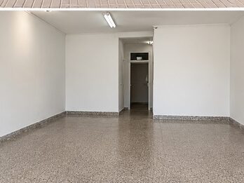 ALQUILER LOCAL COMERCIAL CALLE AV RAMIREZ AL 3000