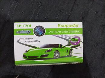 Estereo nuevo 10 pulgadas