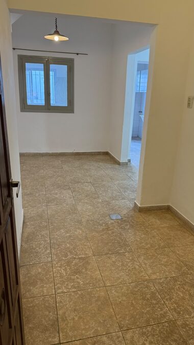ALQUILO 1 DORMITORIO Z/ HIPODROMO
