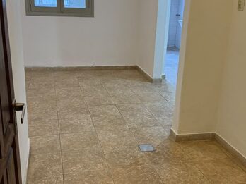 ALQUILO 1 DORMITORIO Z/ HIPODROMO