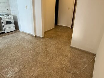 ALQUILO 1 DORMITORIO Z/ HIPODROMO