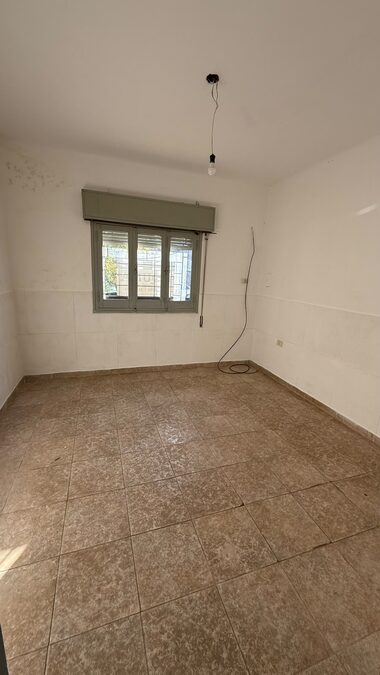 ALQUILO 1 DORMITORIO Z/ HIPODROMO