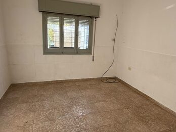 ALQUILO 1 DORMITORIO Z/ HIPODROMO