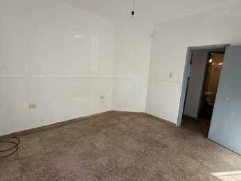 ALQUILO 1 DORMITORIO Z/ HIPODROMO