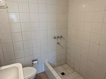 ALQUILO 1 DORMITORIO Z/ HIPODROMO
