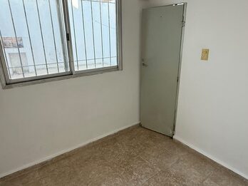 ALQUILO 1 DORMITORIO Z/ HIPODROMO