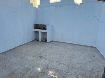 ALQUILO 1 DORMITORIO Z/ HIPODROMO