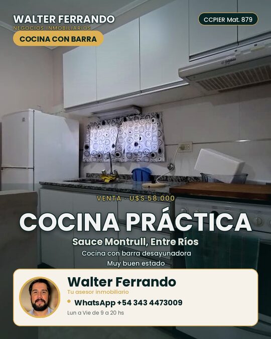 Casa de fin de semana o permanente. Lugar para pileta.