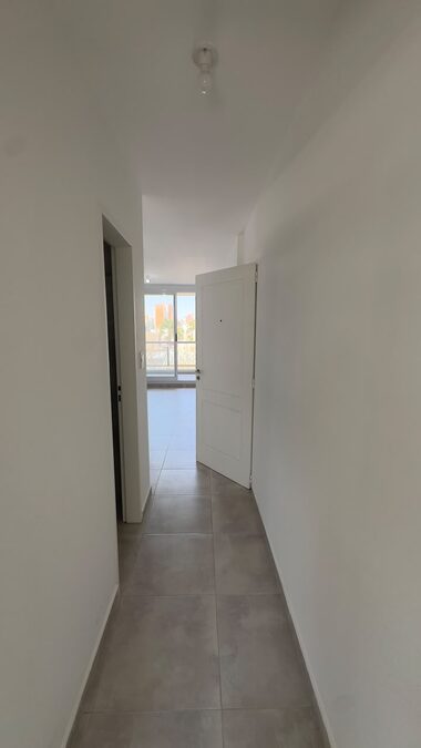ALQUILO DEPARTAMENTO 1 DORMITORIO