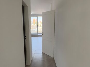 ALQUILO DEPARTAMENTO 1 DORMITORIO