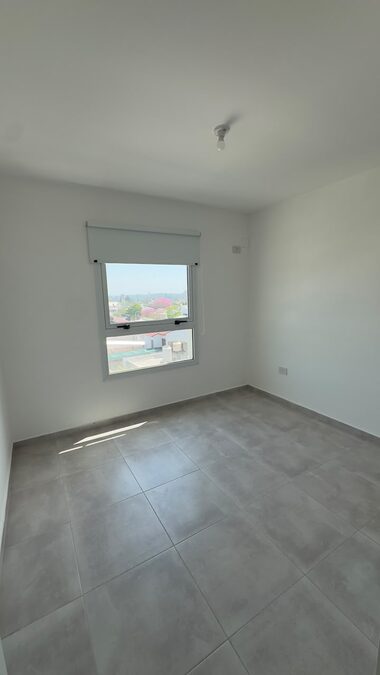 ALQUILO DEPARTAMENTO 1 DORMITORIO