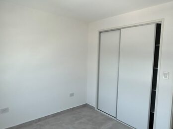 ALQUILO DEPARTAMENTO 1 DORMITORIO