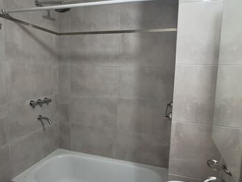ALQUILO DEPARTAMENTO 1 DORMITORIO