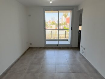 ALQUILO DEPARTAMENTO 1 DORMITORIO