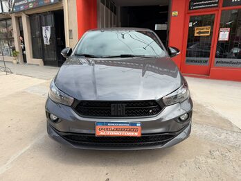 Cronos 1,3 Drive S-Design-2021
