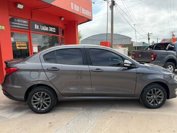 Cronos 1,3 Drive S-Design-2021