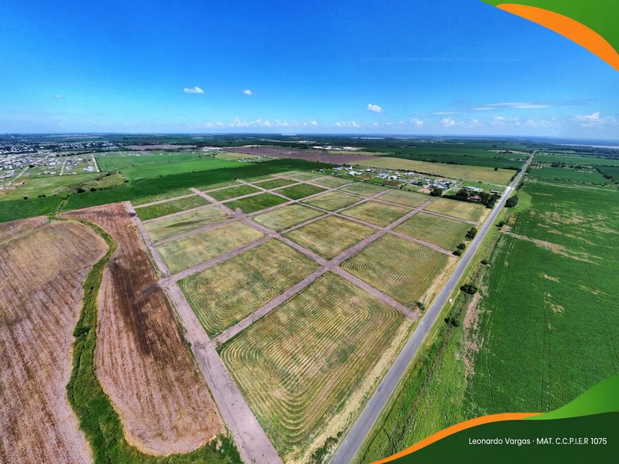 LOTES EN VENTA en Colonia Ensayo: Colinas con FINANCIACIÓN en PESOS o DÓLARES y Descuentos de Contado 📈🏡