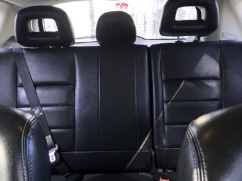 JEEP COMPASS LIMITED - 4X4 - CAJA AUTOMÁTICA