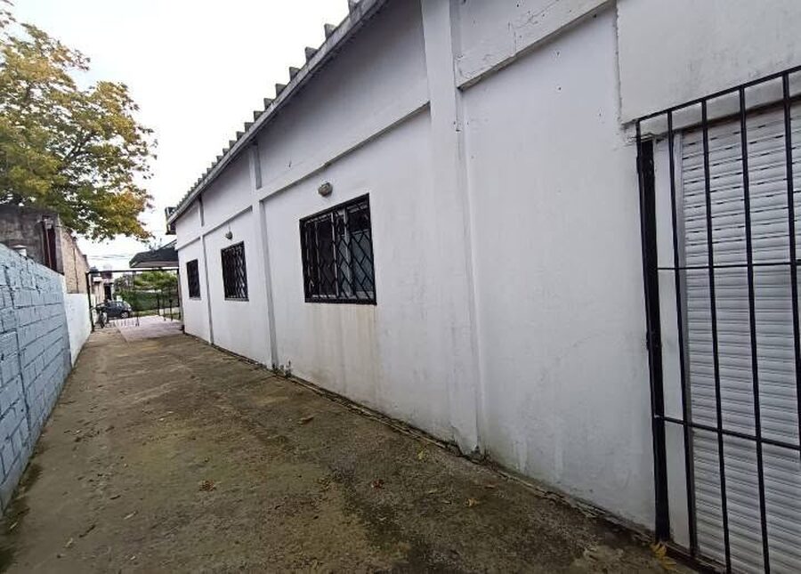 Salón auditorio