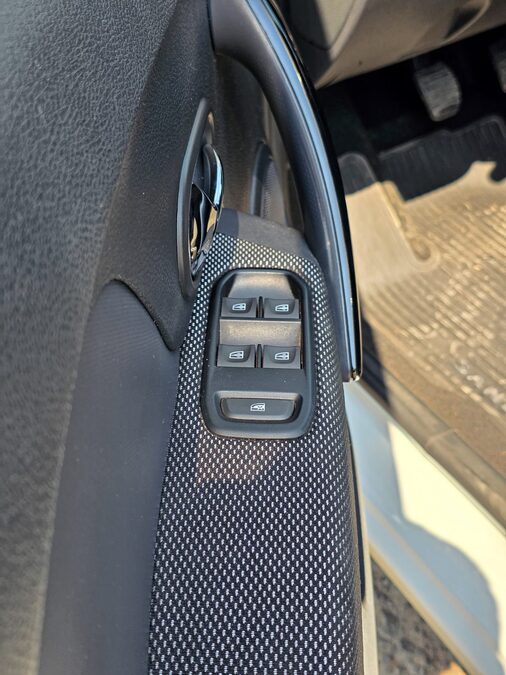 Sandero Zen 2021