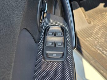 Sandero Zen 2021