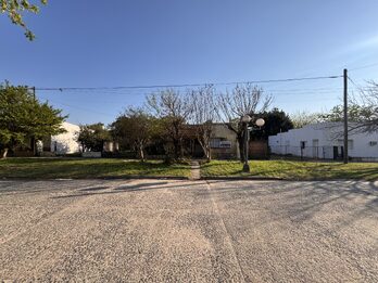 CASA EN VENTA – CERRITO