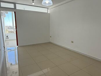Paraguay 347 - MONOAMBIENTE SUBDIVIDIDO A 1 DORMITORIO EN ALQUILER