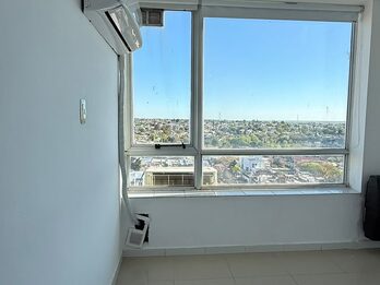 Paraguay 347 - MONOAMBIENTE SUBDIVIDIDO A 1 DORMITORIO EN ALQUILER