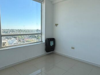 Paraguay 347 - MONOAMBIENTE SUBDIVIDIDO A 1 DORMITORIO EN ALQUILER