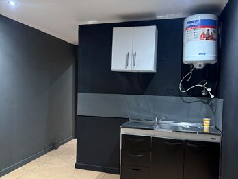 DPTO 1 DORMITORIO EN HECTO COSTA Y BDOR. PARERA | USD 25.000