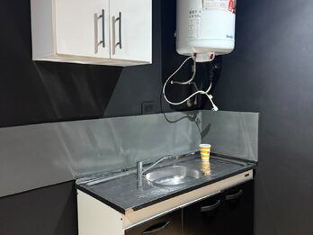 DPTO 1 DORMITORIO EN HECTO COSTA Y BDOR. PARERA | USD 25.000