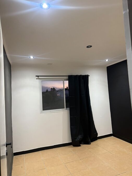 DPTO 1 DORMITORIO EN HECTO COSTA Y BDOR. PARERA | USD 25.000