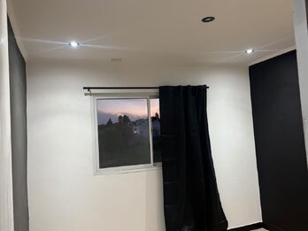 DPTO 1 DORMITORIO EN HECTO COSTA Y BDOR. PARERA | USD 25.000