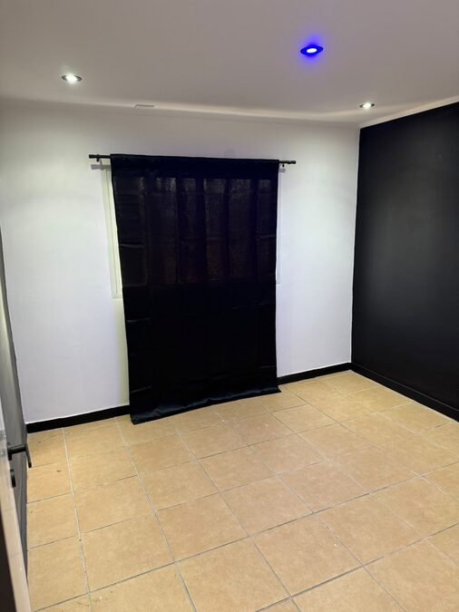 DPTO 1 DORMITORIO EN HECTO COSTA Y BDOR. PARERA | USD 25.000
