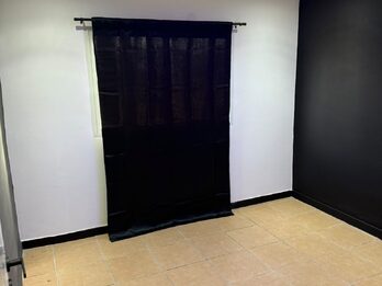 DPTO 1 DORMITORIO EN HECTO COSTA Y BDOR. PARERA | USD 25.000