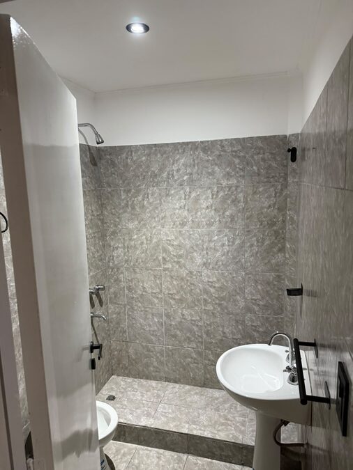 DPTO 1 DORMITORIO EN HECTO COSTA Y BDOR. PARERA | USD 25.000