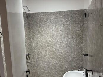 DPTO 1 DORMITORIO EN HECTO COSTA Y BDOR. PARERA | USD 25.000