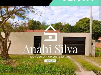 Casa zona larramendi