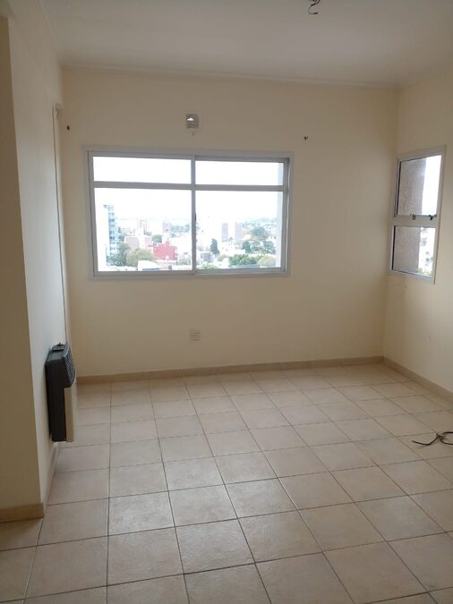 Alquilo Dpto 1 dorm. en calle Colón 173