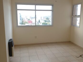 Alquilo Dpto 1 dorm. en calle Colón 173